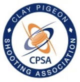 Clay Pigeon Shooting Association