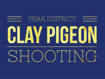 Peak District Clay Pigeon Shooting